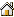 http://www.tuentenhausen.eu http://www.tuentenhausen.eu